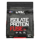 Whey Isolate Protein Fuse Refil 1,8kg Dark Lab – Creme de Avelã